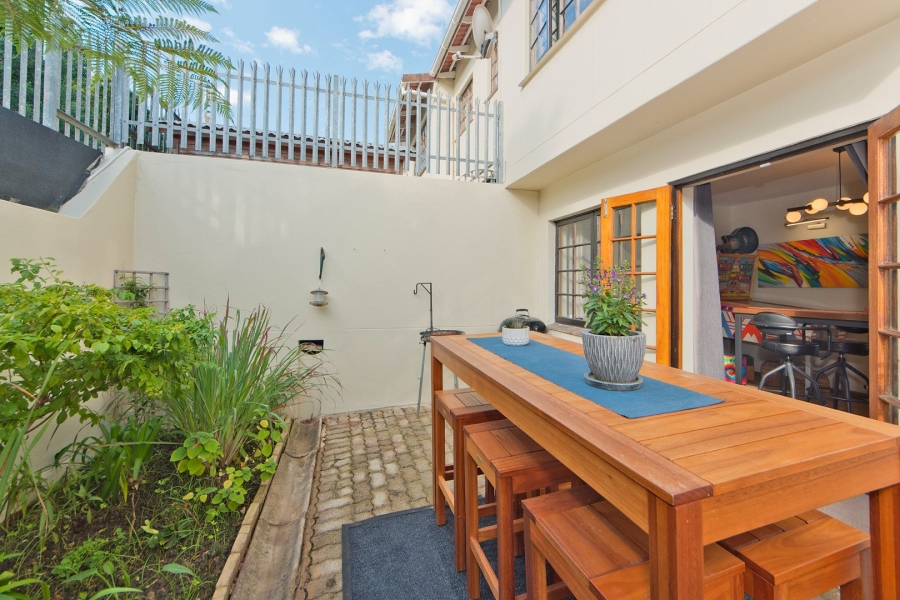 3 Bedroom Property for Sale in Knysna Central Western Cape